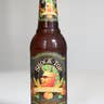 Shock Top Pumpkin Wheat Ale: ★★½