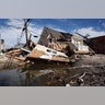 Superstorm_New_Jersey_Carr