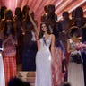 APTOPIX_Miss_Universe___erika_garcia_foxnewslatino_com_2