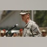 Worst-kept secret of the year -- Gen. McChrystal's Afghanistan assessment