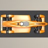 FondTech E-11