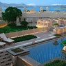 6_oberoi_udaivilas_private_pools