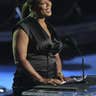 Queen Latifah