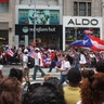 Puerto Rican Day Parade 2