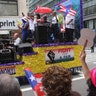 Puerto Rican Day Parade 13