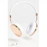 Frends ‘Taylor’ Headphones