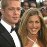 Brad_and_Jen
