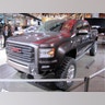 GMC_HD