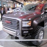 GMC_HD