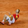 Rafael_Nadal_celebrates
