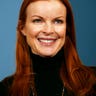 Marcia Cross