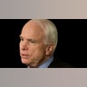 Sen. John McCain