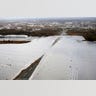 Superstorm_Travel_Carr_2_