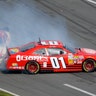 NASCAR_Daytona_Nation4