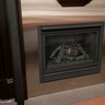 fireplaces_4