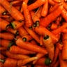 Carrots