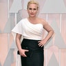 Patricia Arquette: Not