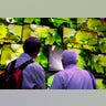 IFA_Gadget_Show_2013__9_