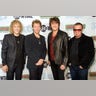 Bon Jovi 2009