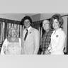 Juanita Broaddrick