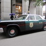 1965 Chevrolet Biscayne
