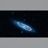 The Andromeda Galaxy