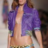 Spring 2009 Swimsuit Collections