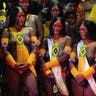 Indigenous_Olympics_Brazil__9_