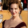 640_ElizabethPerkins