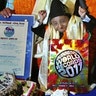 Guinness World Records