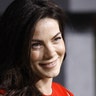 Michelle Monaghan