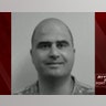 Fort Hood Alleged Shooter Army Maj. Nidal Malik Hasan (FNC)