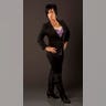 Vickie Guerrero