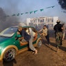 Libyanspush_car_Aug_23