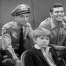 Then/Now: The Cast of 'The Andy Griffith Show'