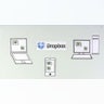 bill_dropbox
