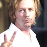 David_Spade_kjlfdfkj