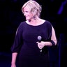 Trisha Yearwood