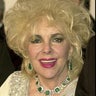 Elizabeth Taylor