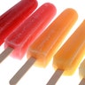 popsicles_640