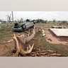 Texas_Storms_Garc_14_