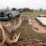 Texas_Storms_Garc_14_