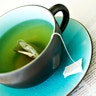 <b>Drink Green Tea</b>