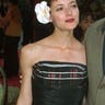 Mia Sara Now