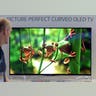 IFA_Gadget_Show_2013__1_