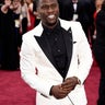 87th_Academy_Awards___Arrivals__erika_garcia_foxnewslatino_com_26
