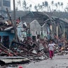 typhoon_haiyan_111013_4