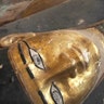Egypt_antiquities_looting_damage_opener