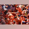 Spain_Tomatina_Fiesta_Vros__3_