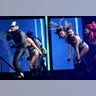 Yandel_Latin_Grammy